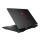 HP OMEN 15 i7-9750H/16GB/512/Win10 GTX1660Ti - 496240 - zdjęcie 4